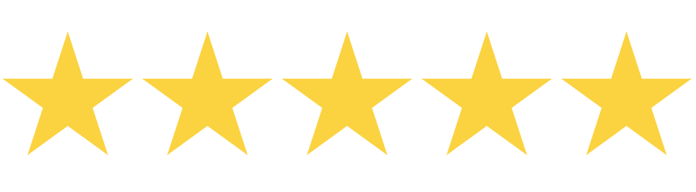5-star-yellow 5-star-yellow