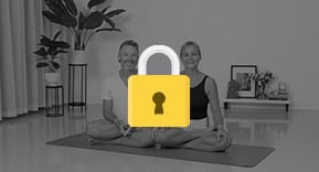 BTF-bonus-locked