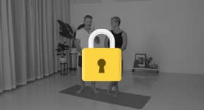 BTF-day-2-locked