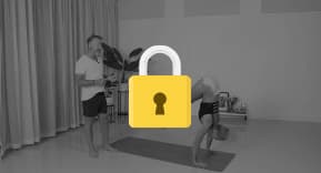 BTF-day-3-locked