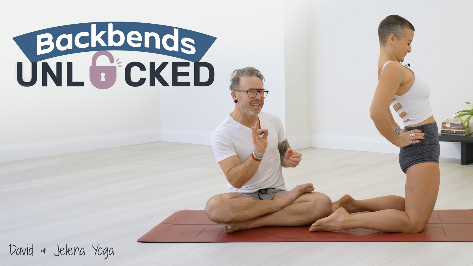 Backbends-Unlocked-Featured