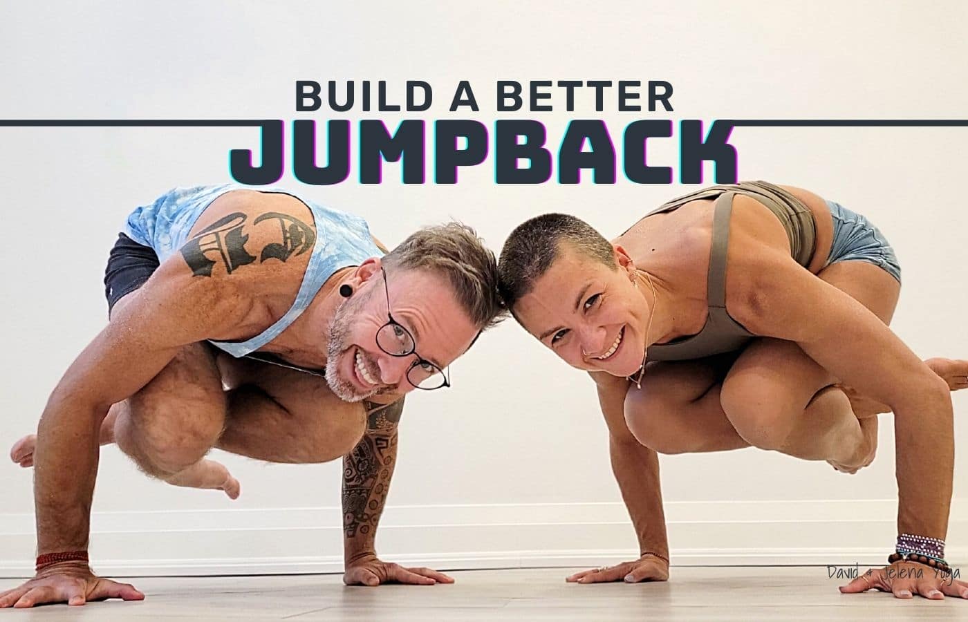 Build a Better Jumpback - Web (1400 x 900 px) (1)
