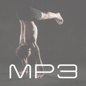 Learn to Float Primary Series MP3