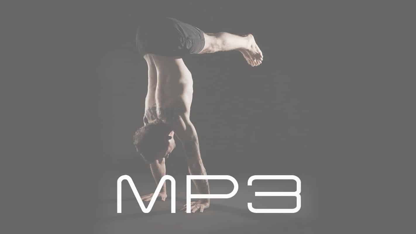 David-Robson-Learn-to-Float-Audio-feature