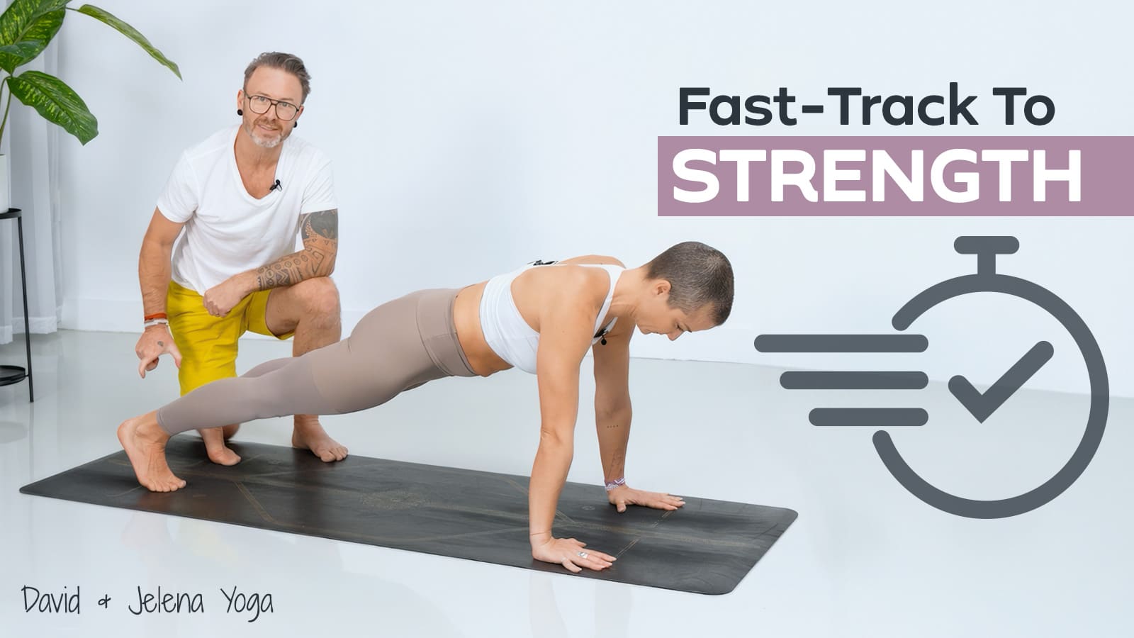 Fast-Track-To-Strength-Featured