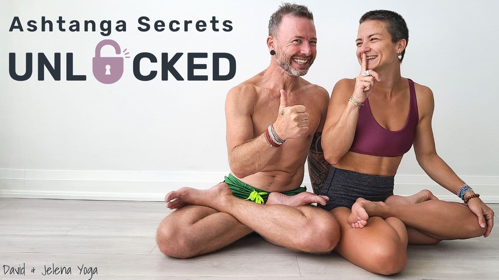 Ashtanga-Secrets-Unlocked