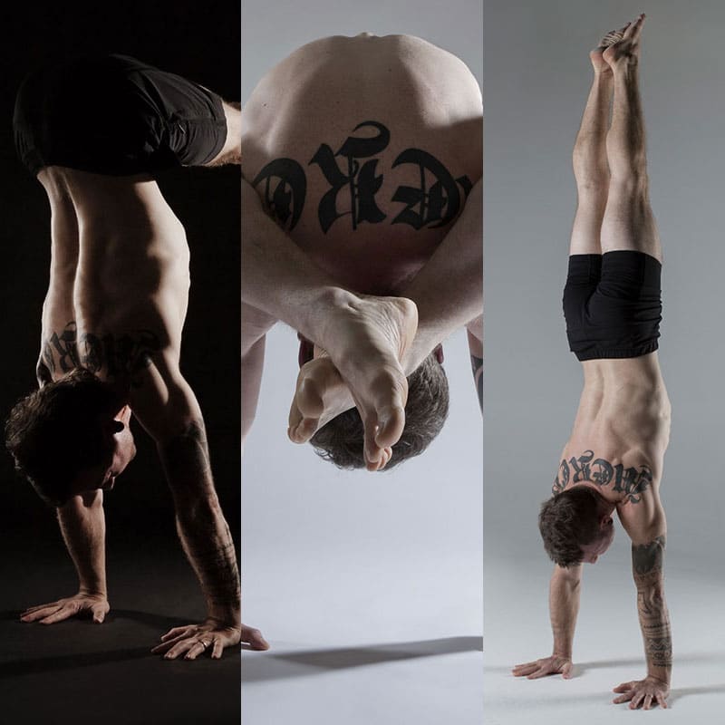 Learn to Float Online Video Bundle