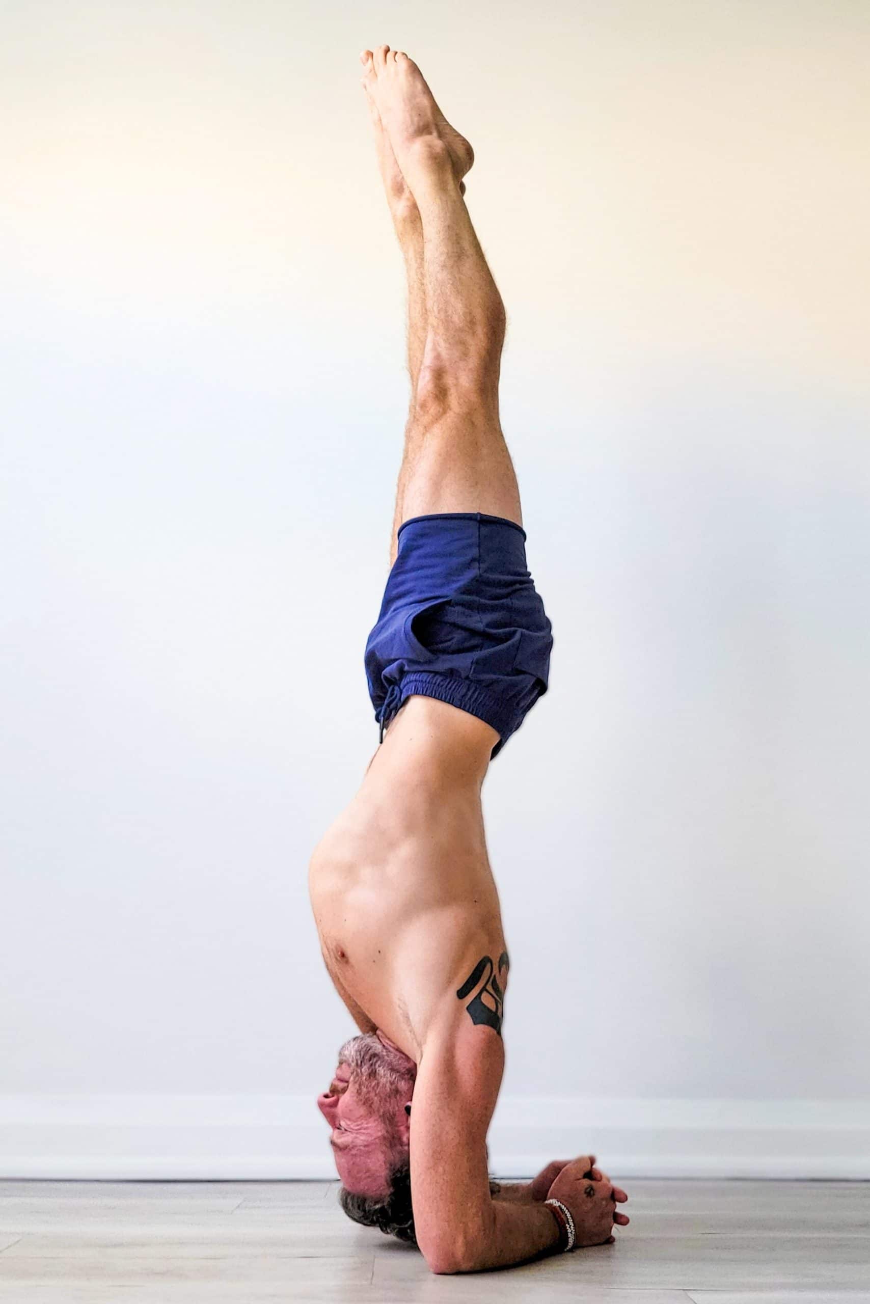 ashtanga-asana-alignment-dr2