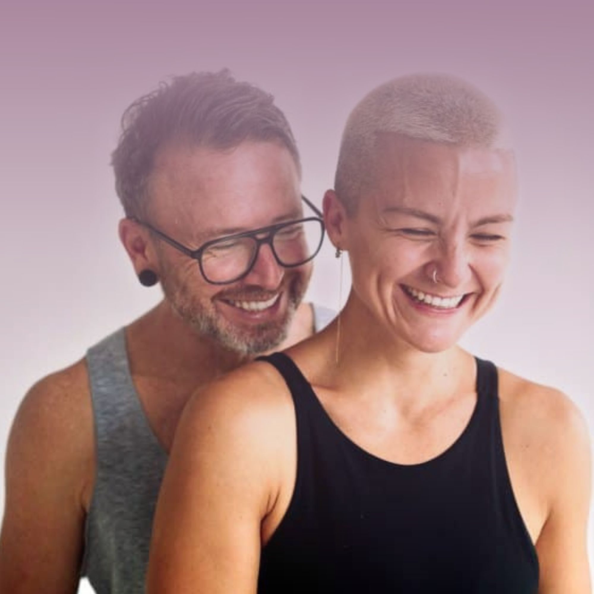 David Robson Jelena vesic Ashtanga yoga yoga holiday bundles online teaching