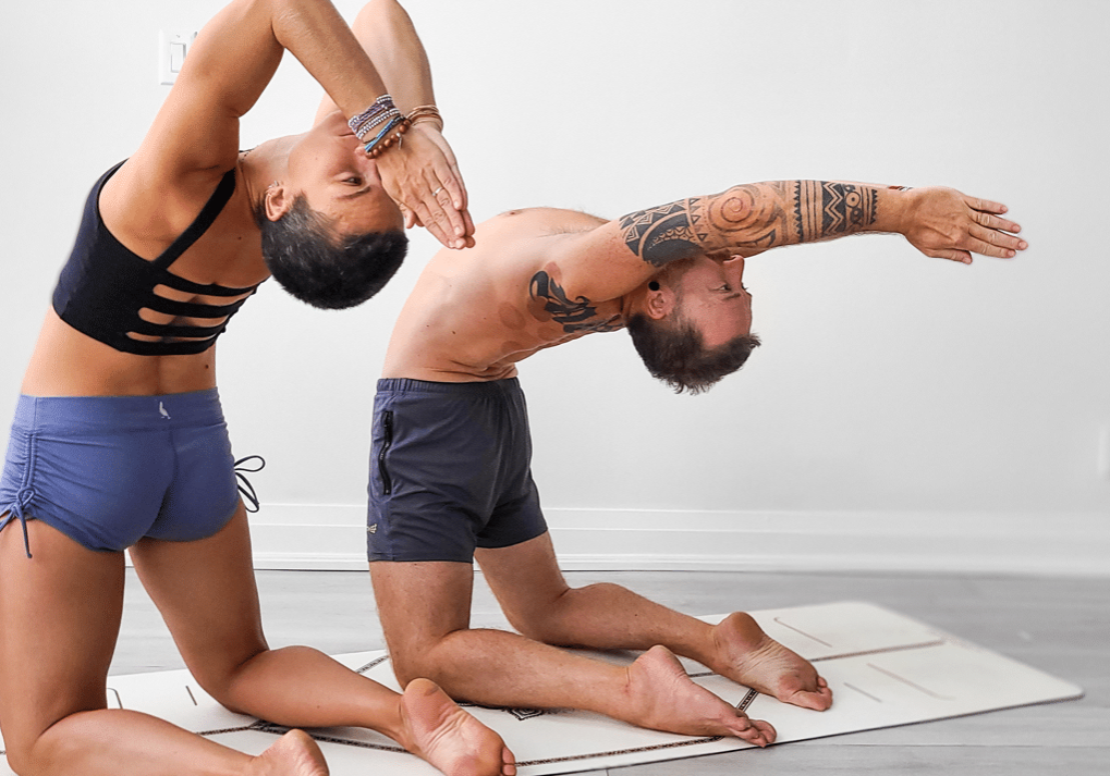 backbends-head