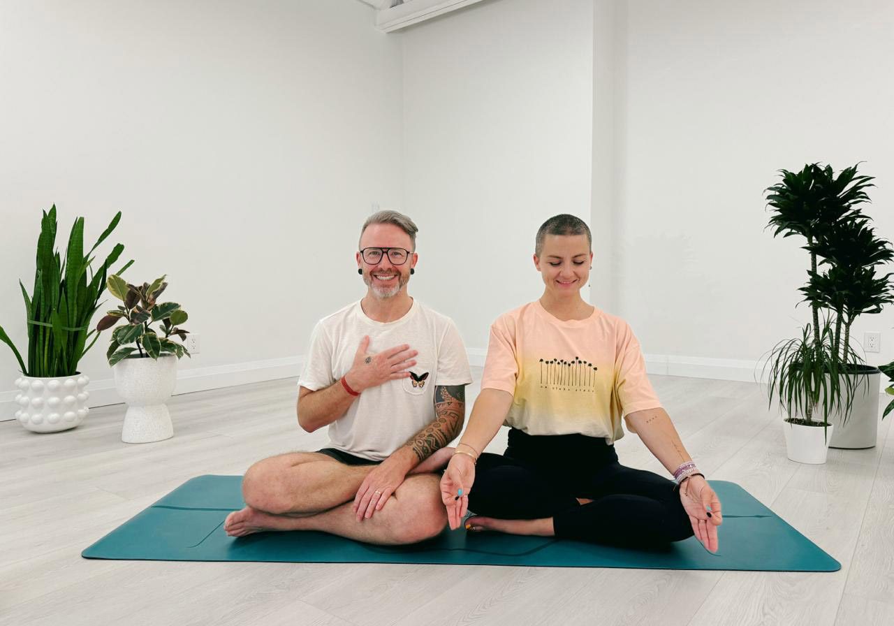pranayama-meditation-header-r1 pranayama-meditation-header-r1