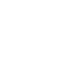 ic-triple-arrow ic-triple-arrow