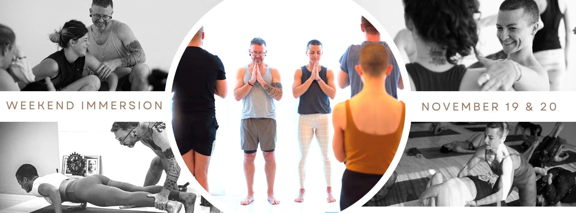 november workshops (2)