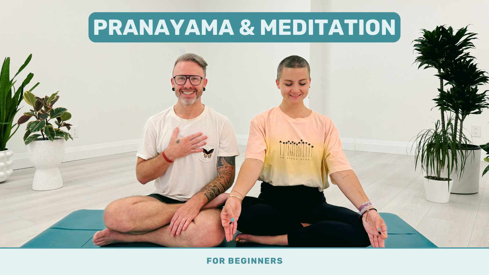 pranayama-&-meditation-banner