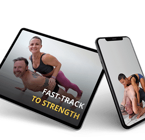 Ashtanga Mysore Yoga Strength David Robsom Jelen Vesic