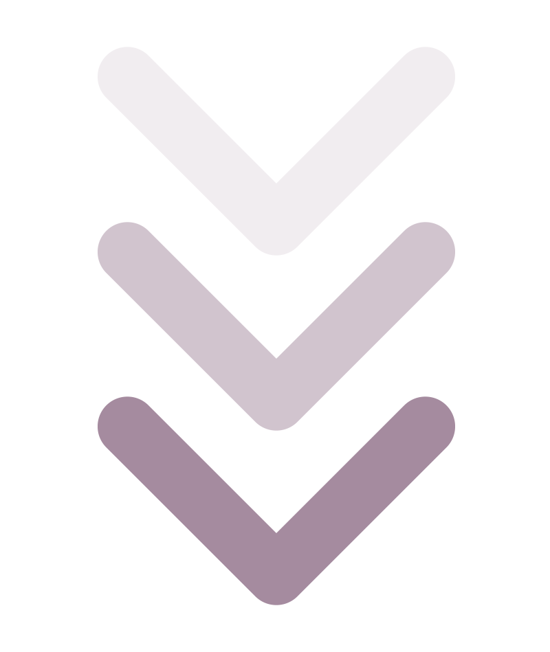 purple-down-arrows purple-down-arrows